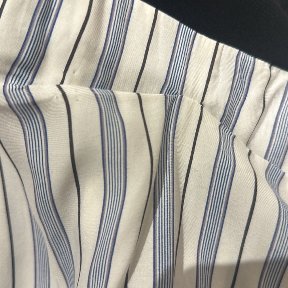 Maje dresses - Picture 10 of 10